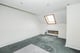 Thumbnail 22 of property at 8 Harmony Square, Glasgow, G51 3LW