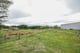 Thumbnail 23 of property at 45 Forrest Road, Salsburgh, Shotts, ML7 4PB