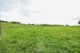 Thumbnail 23 of property at Greenhill Farm, Shotts, ML1 5NF