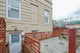 Thumbnail 23 of property at 48 Dalhousie Street, Glasgow, G3 6PN