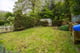 Thumbnail 22 of property at 47 Bountrees, Jedburgh, TD8 6EY