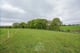Thumbnail 24 of property at Greenhill Farm, Shotts, ML1 5NF
