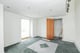 Thumbnail 23 of property at 8 Harmony Square, Glasgow, G51 3LW