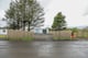 Thumbnail 24 of property at 45 Forrest Road, Salsburgh, Shotts, ML7 4PB