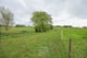 Thumbnail 25 of property at Greenhill Farm, Shotts, ML1 5NF