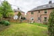 Thumbnail 23 of property at 47 Bountrees, Jedburgh, TD8 6EY