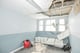 Thumbnail 24 of property at 8 Harmony Square, Glasgow, G51 3LW