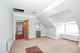 Thumbnail 25 of property at 62 Rosemount, East Church Street, Buckie, AB56 1ER