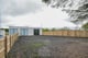 Thumbnail 25 of property at 45 Forrest Road, Salsburgh, Shotts, ML7 4PB
