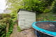 Thumbnail 24 of property at 47 Bountrees, Jedburgh, TD8 6EY