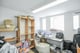 Thumbnail 25 of property at 8 Harmony Square, Glasgow, G51 3LW