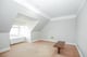 Thumbnail 26 of property at 62 Rosemount, East Church Street, Buckie, AB56 1ER