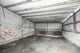 Thumbnail 26 of property at 45 Forrest Road, Salsburgh, Shotts, ML7 4PB