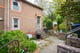 Thumbnail 25 of property at 47 Bountrees, Jedburgh, TD8 6EY