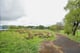 Thumbnail 27 of property at 45 Forrest Road, Salsburgh, Shotts, ML7 4PB
