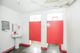 Thumbnail 26 of property at 8 Harmony Square, Glasgow, G51 3LW