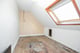 Thumbnail 27 of property at 62 Rosemount, East Church Street, Buckie, AB56 1ER