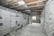 Thumbnail 28 of property at 45 Forrest Road, Salsburgh, Shotts, ML7 4PB
