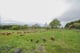 Thumbnail 29 of property at 45 Forrest Road, Salsburgh, Shotts, ML7 4PB