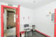 Thumbnail 27 of property at 8 Harmony Square, Glasgow, G51 3LW
