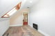 Thumbnail 28 of property at 62 Rosemount, East Church Street, Buckie, AB56 1ER