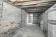 Thumbnail 30 of property at 45 Forrest Road, Salsburgh, Shotts, ML7 4PB