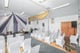 Thumbnail 28 of property at 8 Harmony Square, Glasgow, G51 3LW