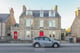 Thumbnail 29 of property at 62 Rosemount, East Church Street, Buckie, AB56 1ER