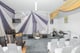 Thumbnail 29 of property at 8 Harmony Square, Glasgow, G51 3LW