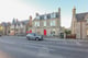 Thumbnail 30 of property at 62 Rosemount, East Church Street, Buckie, AB56 1ER