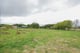 Thumbnail 32 of property at 45 Forrest Road, Salsburgh, Shotts, ML7 4PB