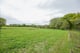 Thumbnail 26 of property at Greenhill Farm, Shotts, ML1 5NF