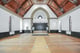 Thumbnail 2 of property at Patersons Church Lawrie Street, Stonehouse, ML9 3LN
