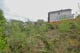 Thumbnail 3 of property at Land At Middlepenny Road, Langbank, Renfrewshire, PA14 6XE