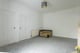 Thumbnail 3 of property at 8 Farnham Road, South Shields, NE34 0JR