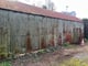 Thumbnail 4 of property at Yard & Building Victoria Lane, Newton Stewart, DG8 6DA