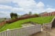 Thumbnail 3 of property at Land At 19 Lichfield Mount, Bradford, BD2 1NX