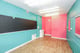 Thumbnail 3 of property at 46 Main Street, Beith, KA15 2AA