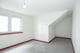 Thumbnail 3 of property at 51A South Street, Forfar, DD8 2BW