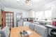 Thumbnail 3 of property at 51B South Street, Forfar, DD8 2BW