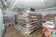 Thumbnail 3 of property at 286 Langside Road, Glasgow, G42 8XN