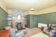 Thumbnail 3 of property at 11 Caldwell Place, Rhu, Helensburgh, G84 8RH