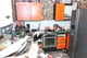 Thumbnail 3 of property at 20 Netherfields Crescent, Middlesbrough, TS3 0QL