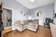 Thumbnail 3 of property at 87 Railway Street, Southport, PR8 5BD