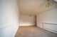 Thumbnail 3 of property at 9 Pond Farm Close, Northampton, NN5 6JQ