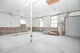 Thumbnail 3 of property at 8 Harmony Square, Glasgow, G51 3LW