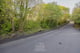 Thumbnail 3 of property at Land of former Cartsdyke Church, Crescent Street, Cartsdyke, PA15 4RR