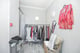 Thumbnail 3 of property at 12 & 14 Lugar Street, Cumnock, KA18 1AB