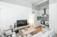 Thumbnail 3 of property at 25 Milnbank Street, Glasgow, G31 3AQ