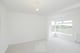 Thumbnail 3 of property at 45 Forrest Road, Salsburgh, Shotts, ML7 4PB